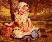 Windfalls - 苏菲·让让布尔·安德森